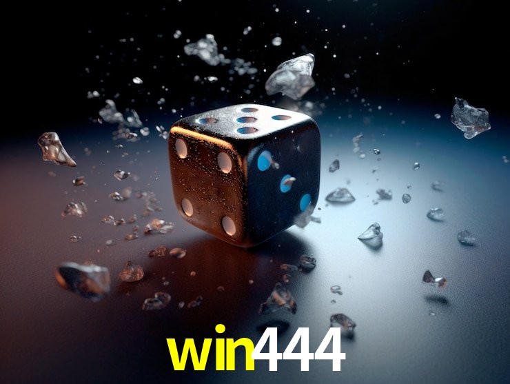 win444,win444 bet