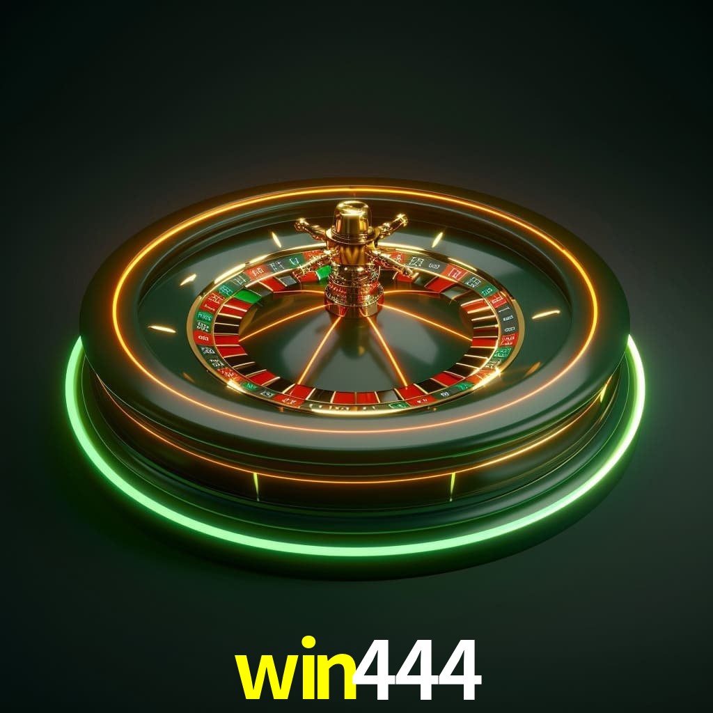 win444 bet