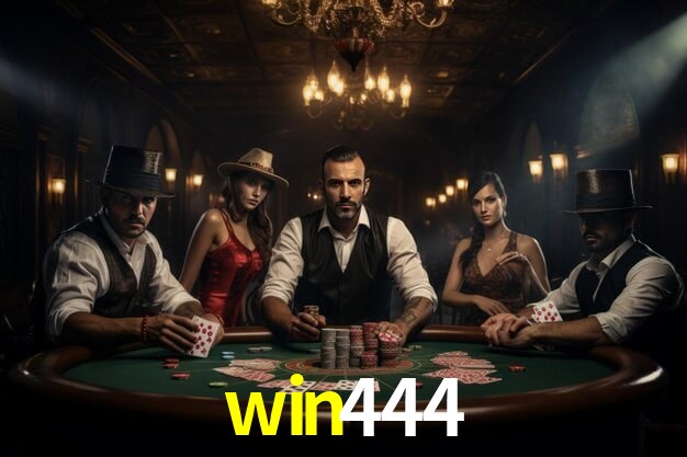 win444
