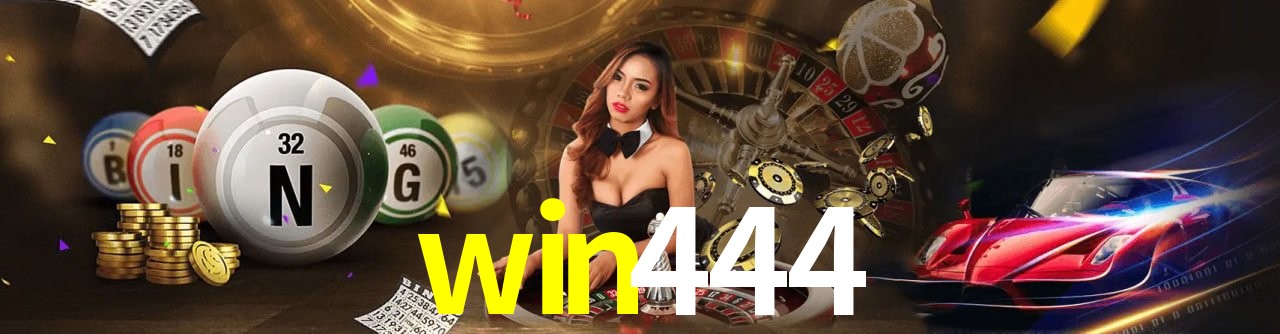 win444,win444 bet