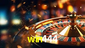 win444,win444 bet