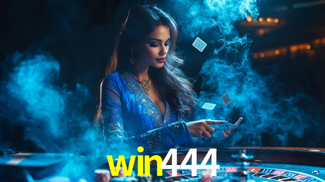 win444