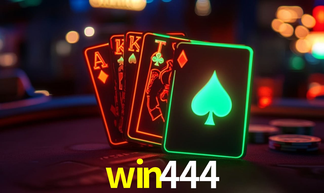 win444,win444 bet