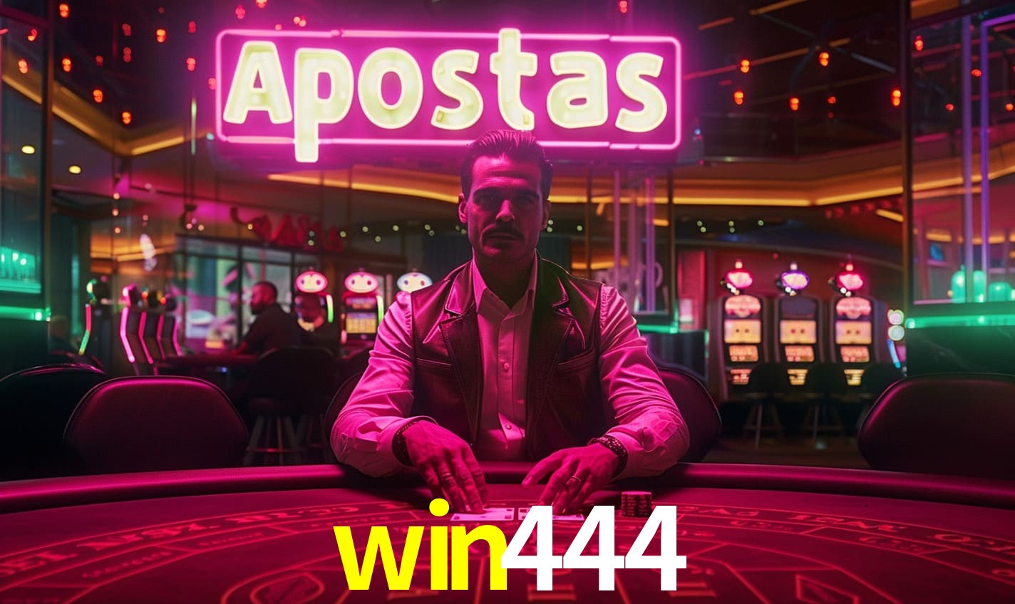 win444,win444 bet