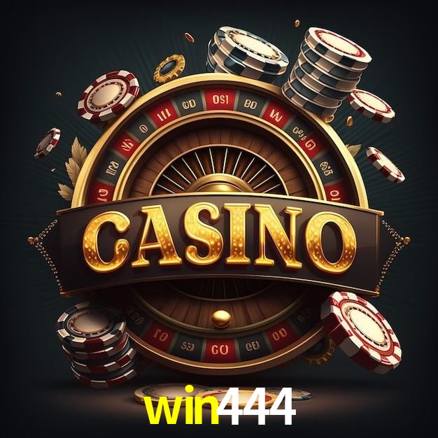 win444,win444 bet