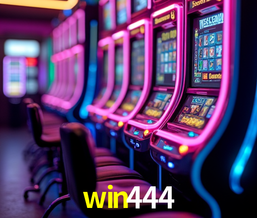 win444